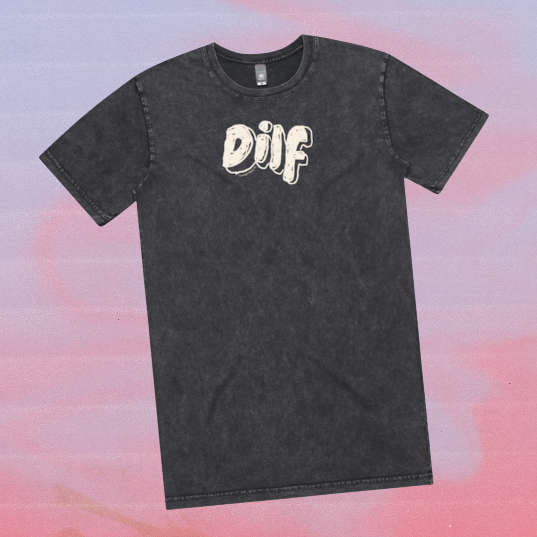 [SALE] DILF Tee